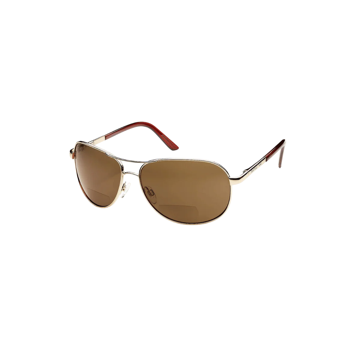 SUNCLOUD AVIATOR SUNGLASSES
