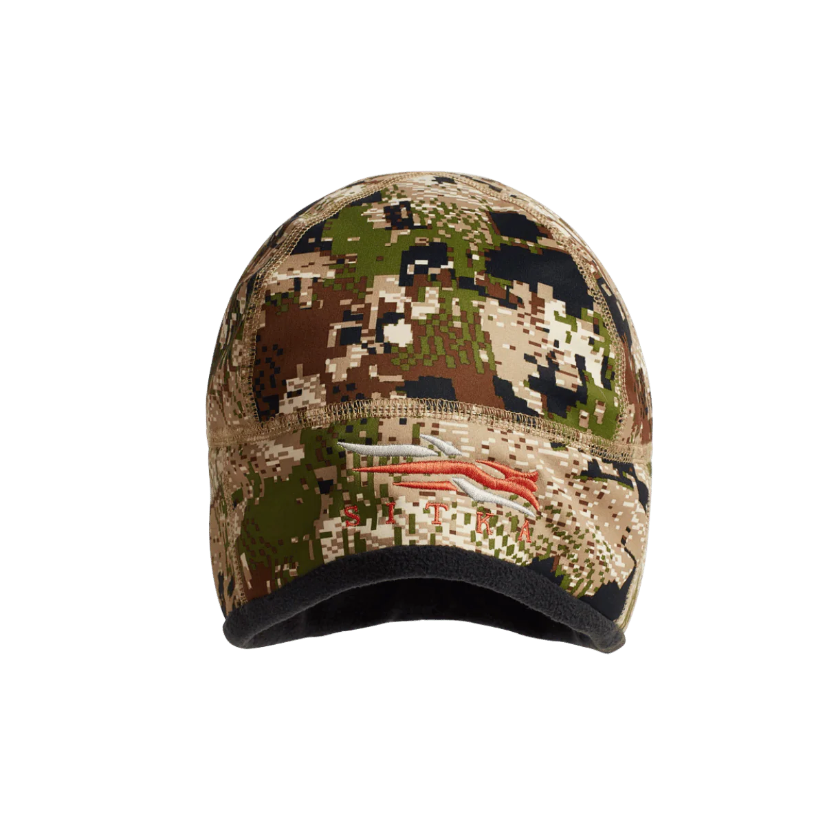 SITKA JETSTREAM WS BEANIE - SUBALPINE