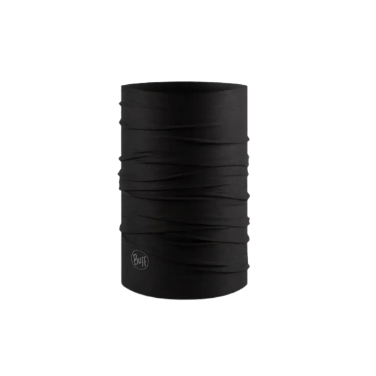 BUFF COOLNET UV - BLACK