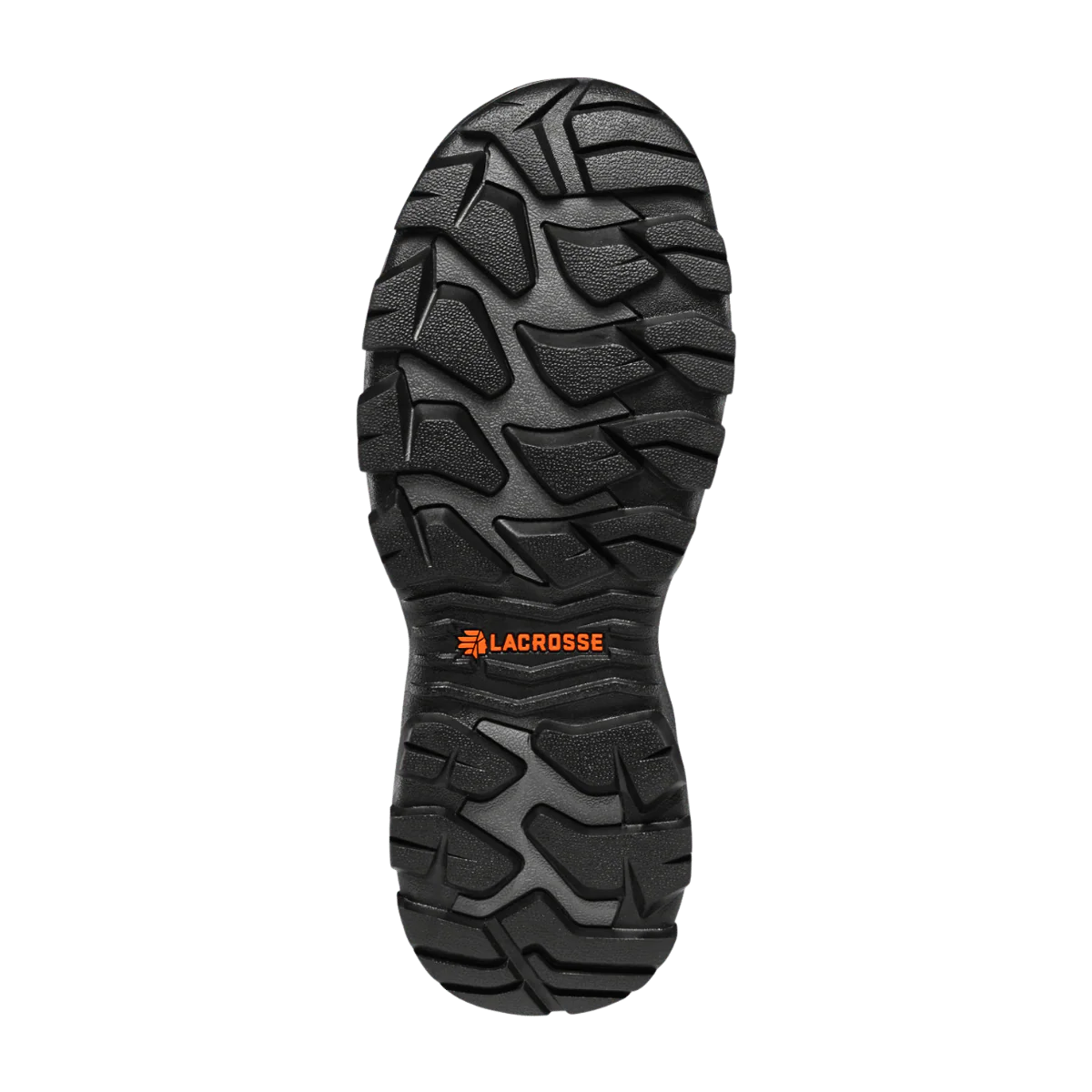 LACROSSE ALPHABURLY PRO 1600G INSULATED BOOTS - ELEVATED II - Image 3