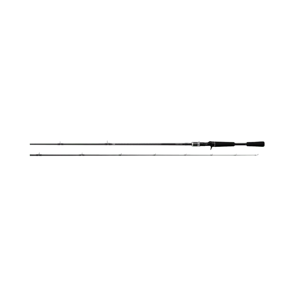 DAIWA TATULA XT CASTING ROD 7' MH F