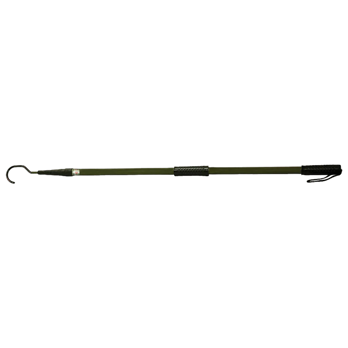 AVERY BOATERS DECOY RETRIEVER 6'