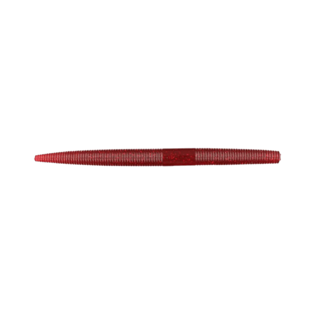 YUM DINGER 5 - CRANBERRY 5IN