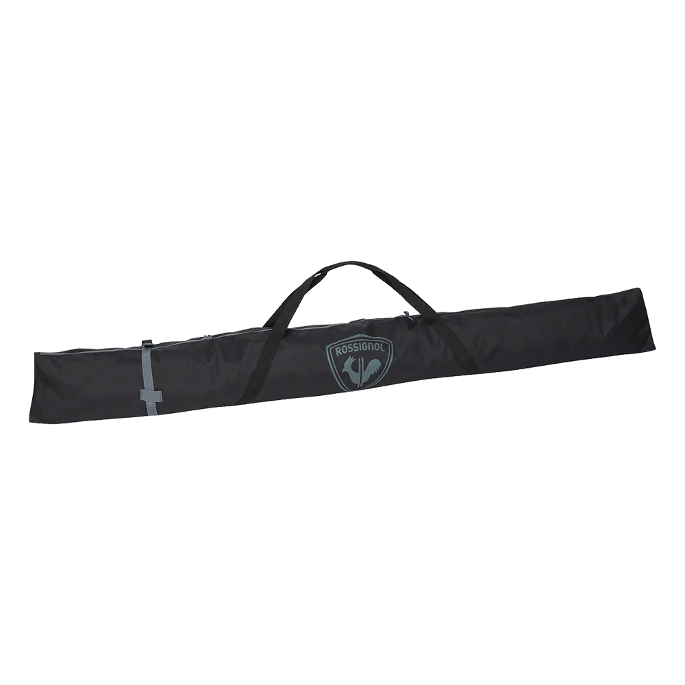 ROSSIGNOL BASIC SKI BAG 210CM