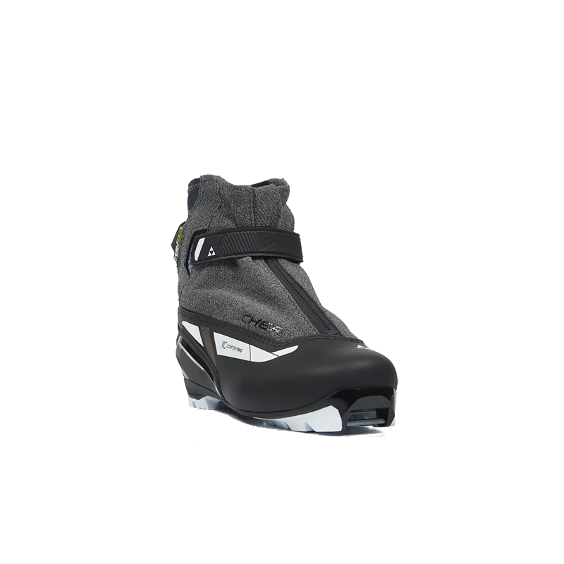FISCHER COMFORT PRO WS NORDIC BOOT - Image 3