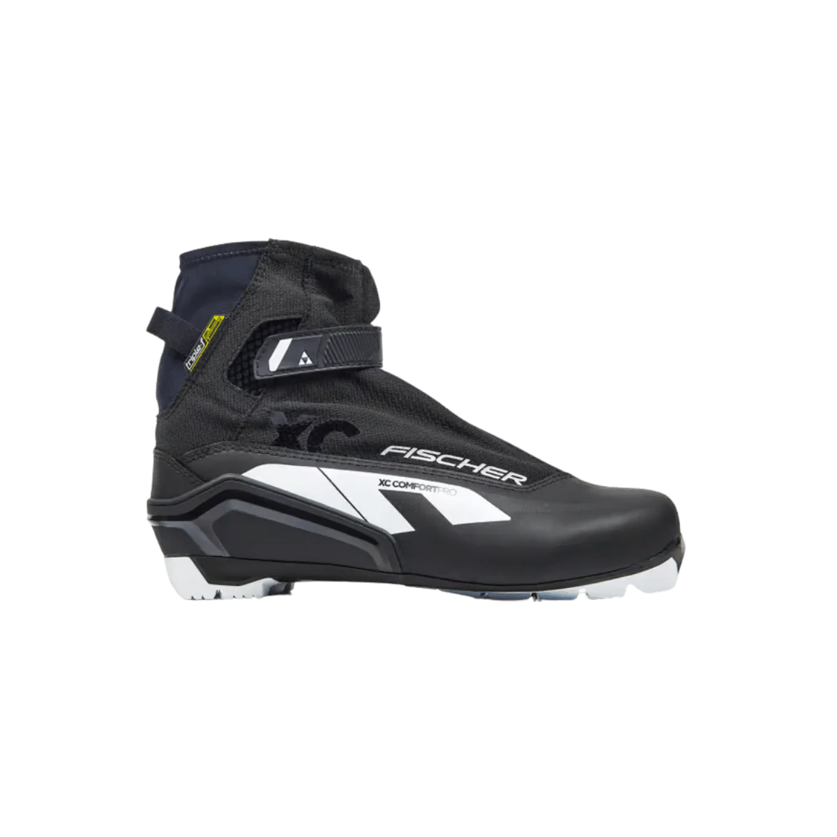 FISCHER SKIS XC COMFORT PRO BOOT 22/23 - Image 2
