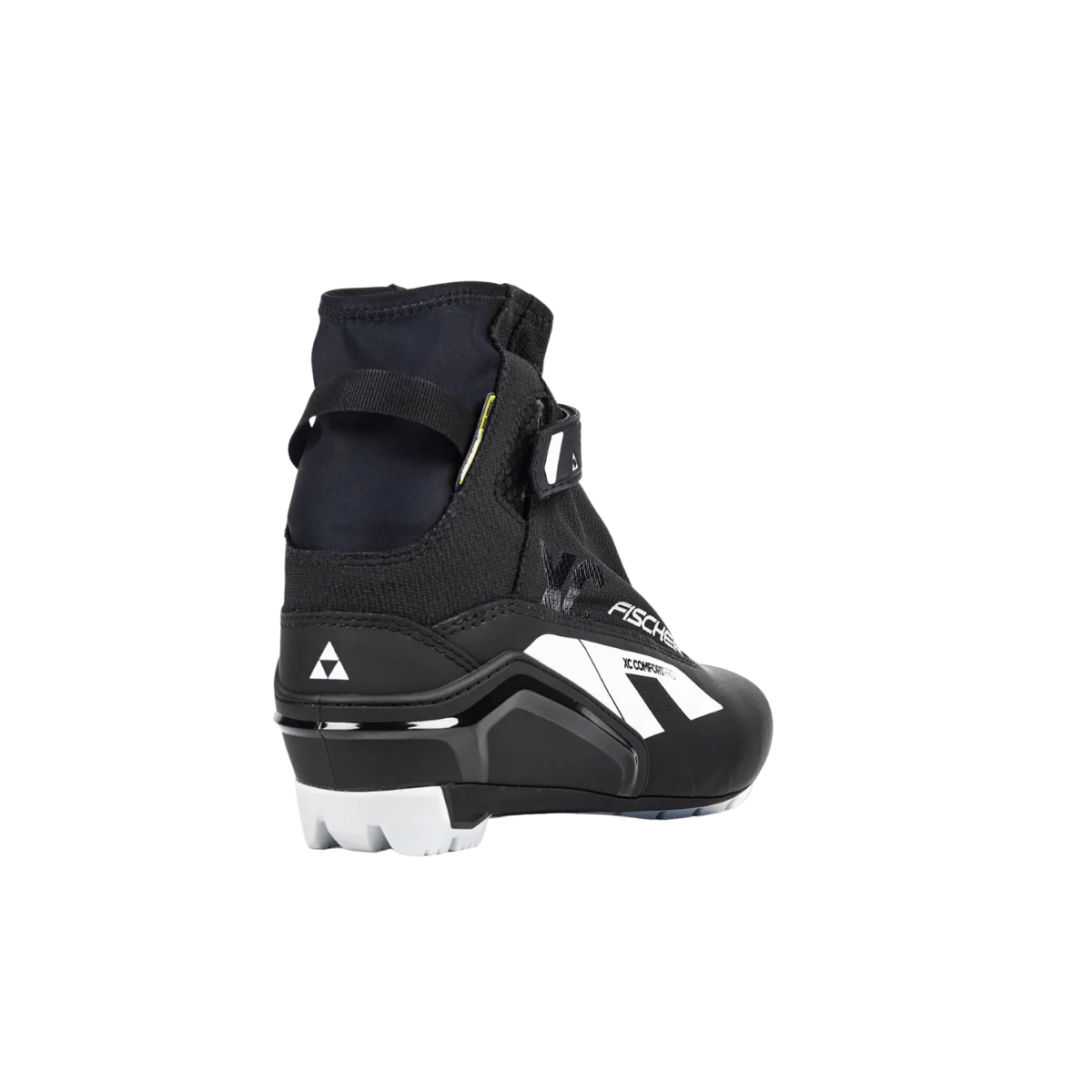 FISCHER SKIS XC COMFORT PRO BOOT 22/23 - Image 3