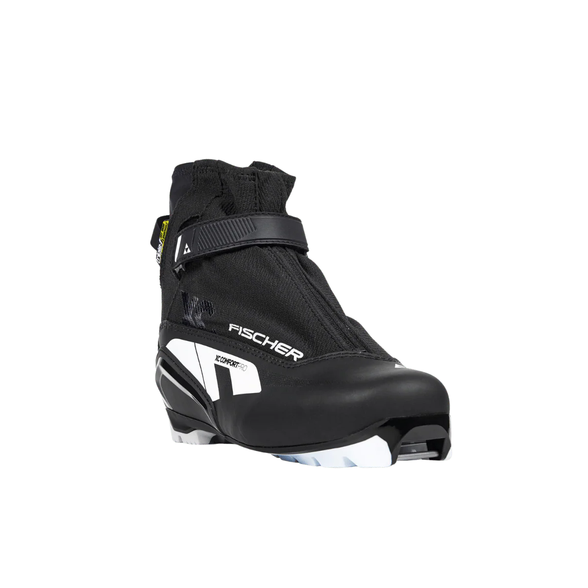 FISCHER SKIS XC COMFORT PRO BOOT 22/23