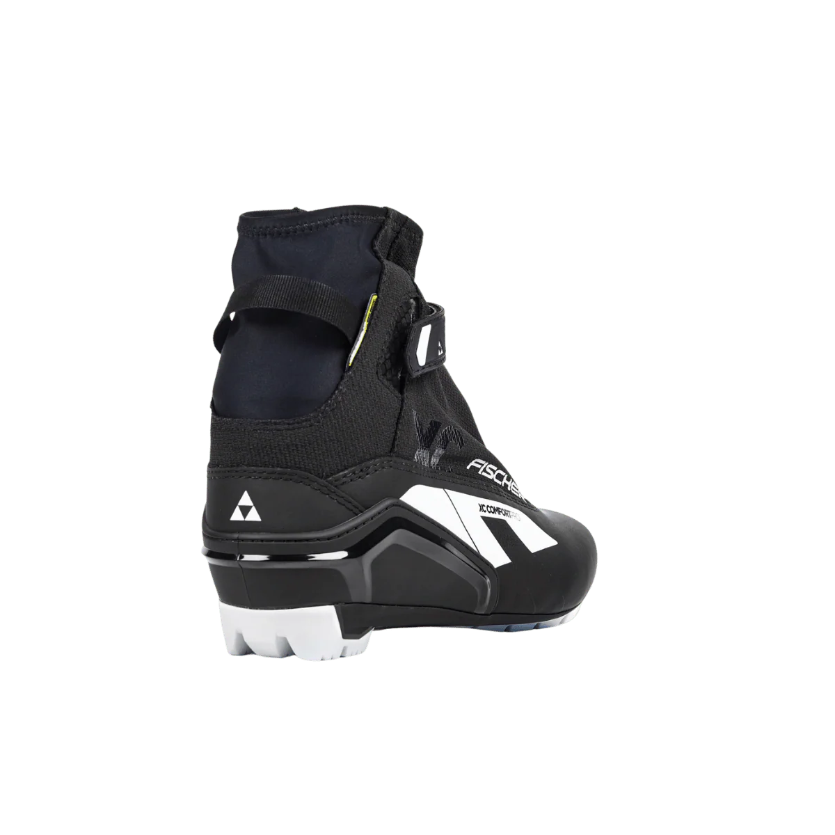 FISCHER SKIS XC COMFORT PRO BOOT 22/23 - Image 3