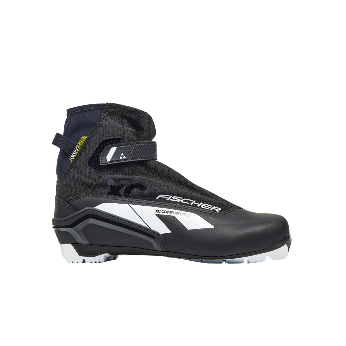 FISCHER SKIS XC COMFORT PRO BOOT 22/23 - Image 2