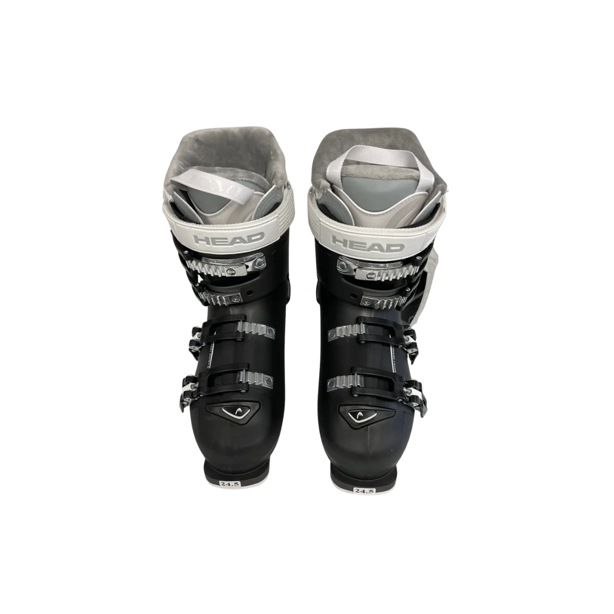 HEAD W ADVANT EDGE 65 BOOT 22/23