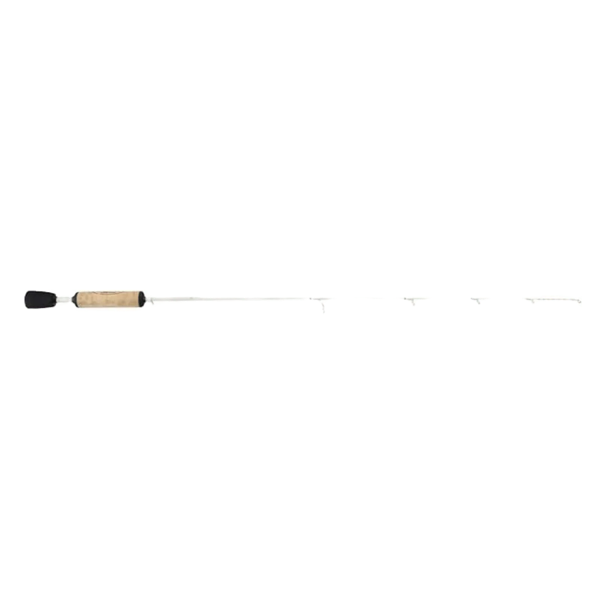 CLAM DEAD MEAT ROD - 48IN M