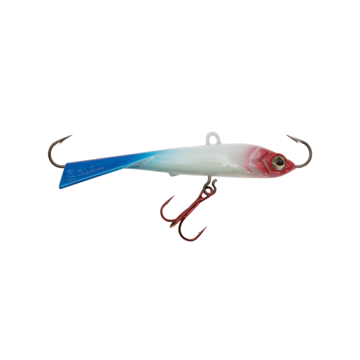 CLAM TIKKA MINO SZ12 - 3/16 OZ - Image 14