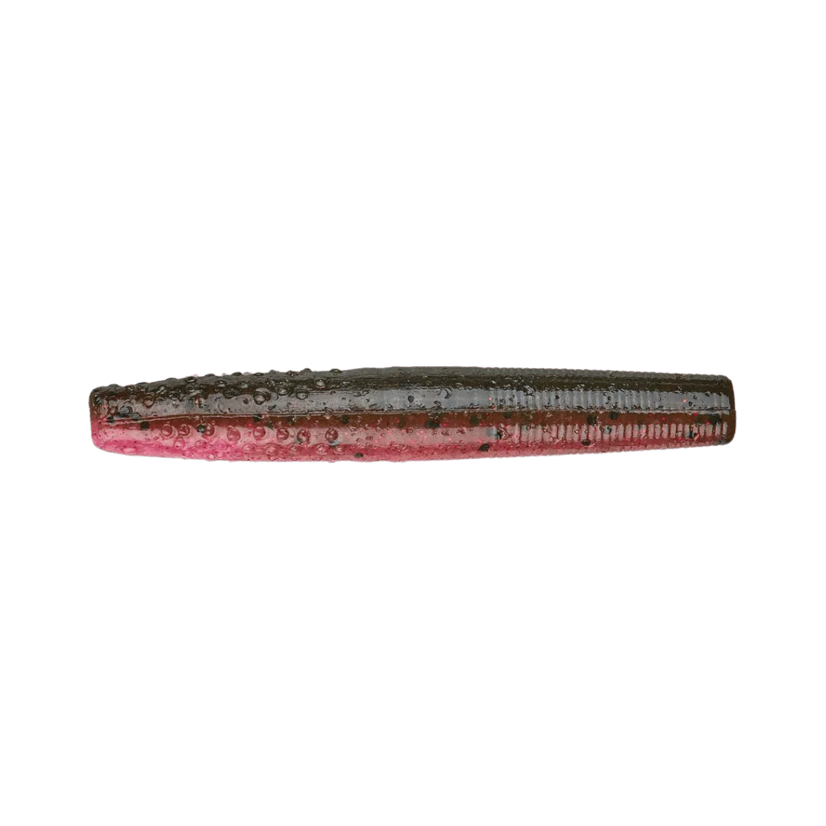 Z-MAN FISHING FINESSE TRD NED RIG WORM 8PK 2.75IN