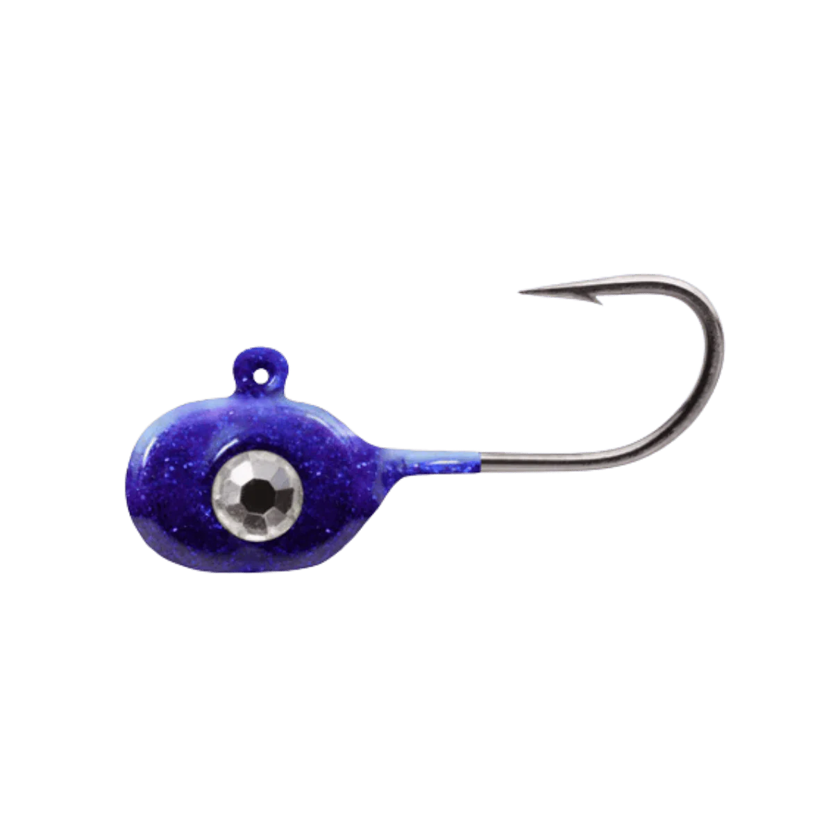 CRYSTALEYES AURA TUNGSTEN JIGS - Image 6