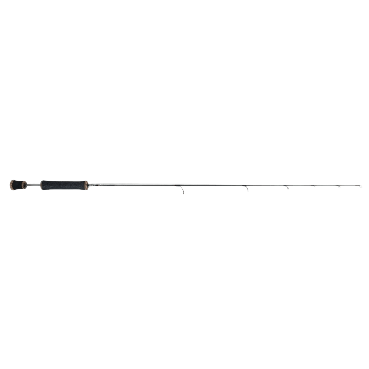 ELLIOTT RODS EVOLUTION SERIES ESI - Image 4