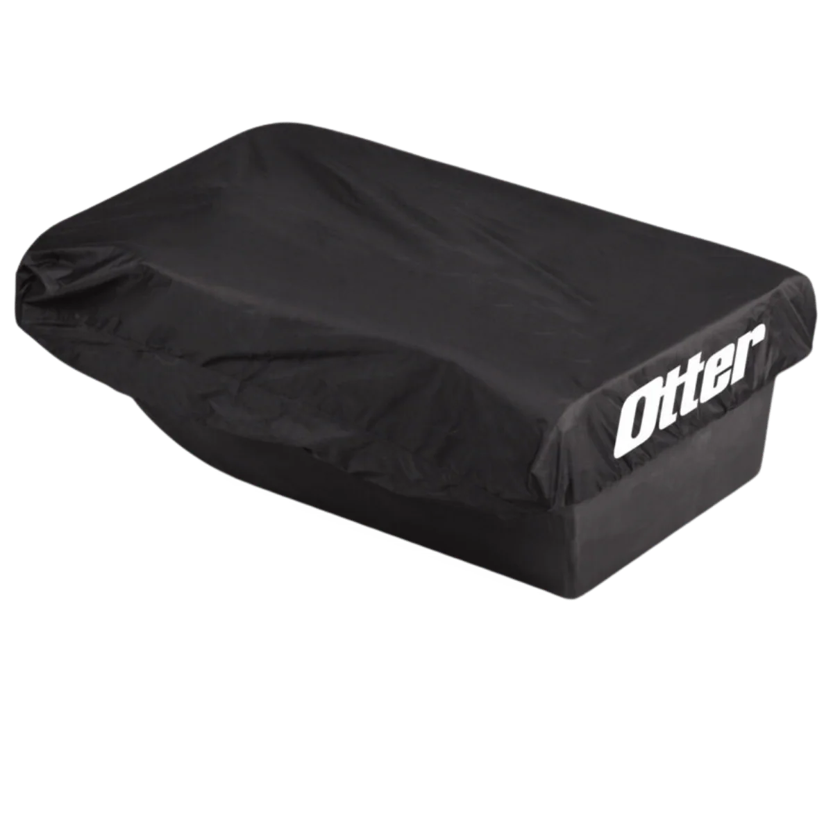 OTTER OUTDOORS ULTRA WIDE SMALL SLED COVER