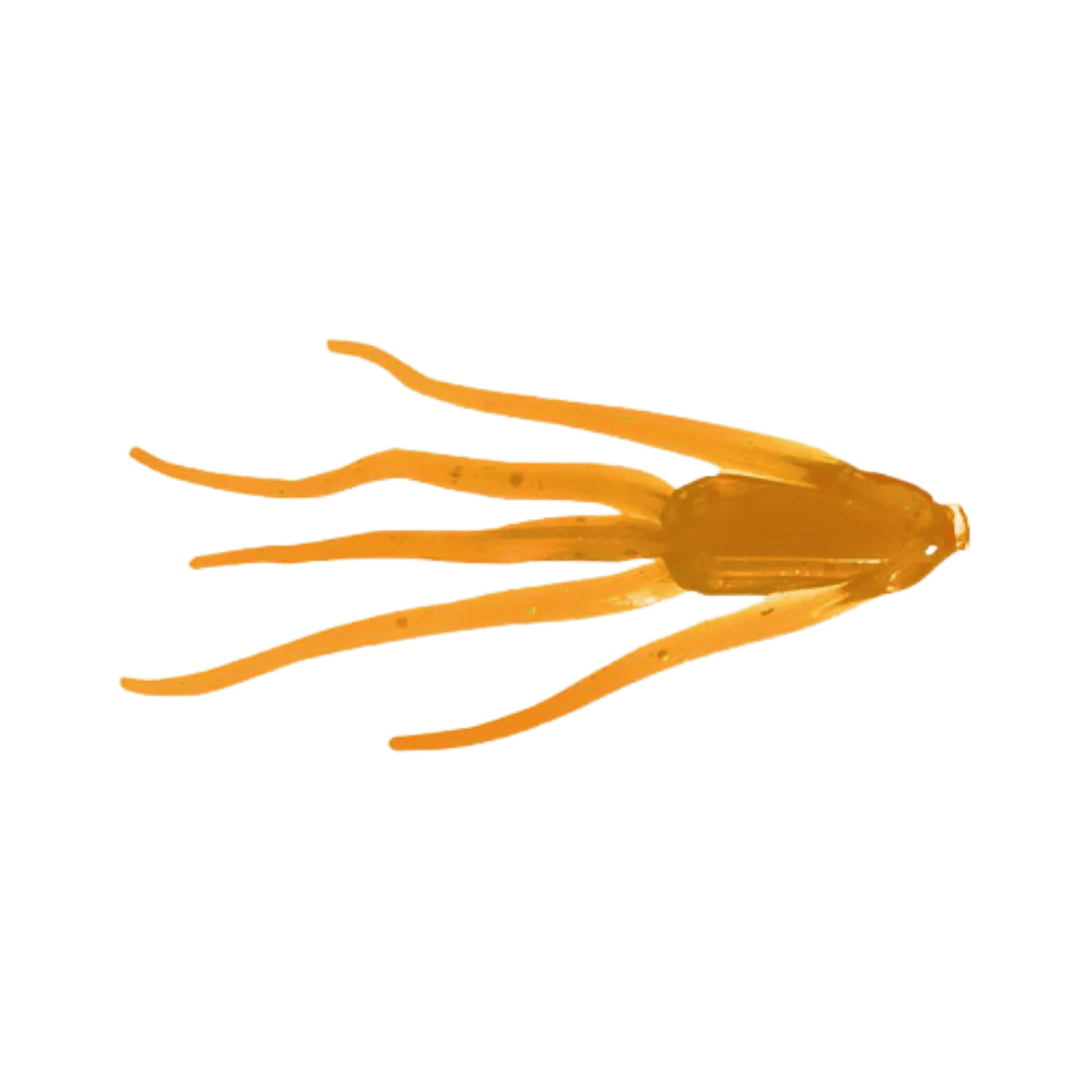 CLAM MAKI LURE -  1-1/4 IN