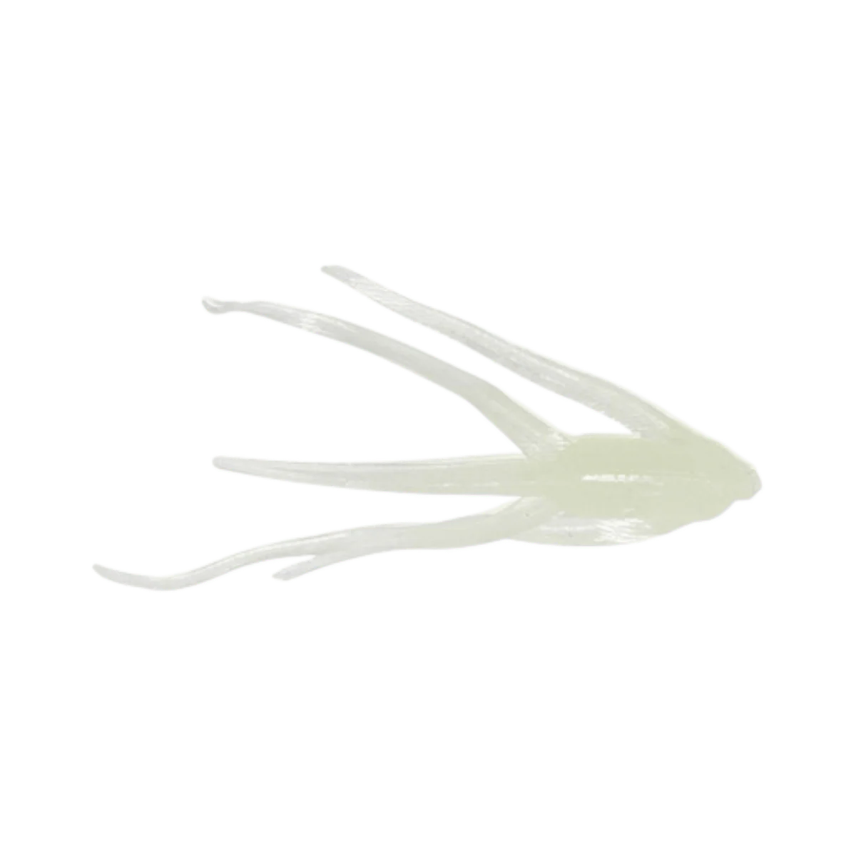CLAM MAKI LURE -  1-1/4 IN - Image 6