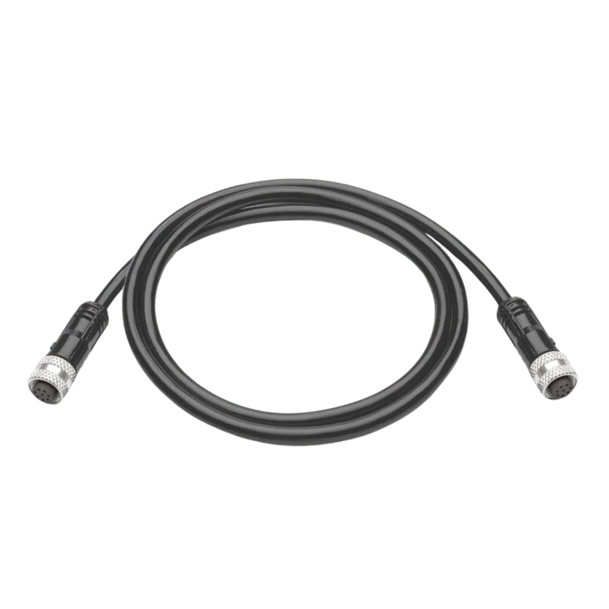 HUMMINBIRD AS EC 5E - 5'FT ETHERNET CABLE