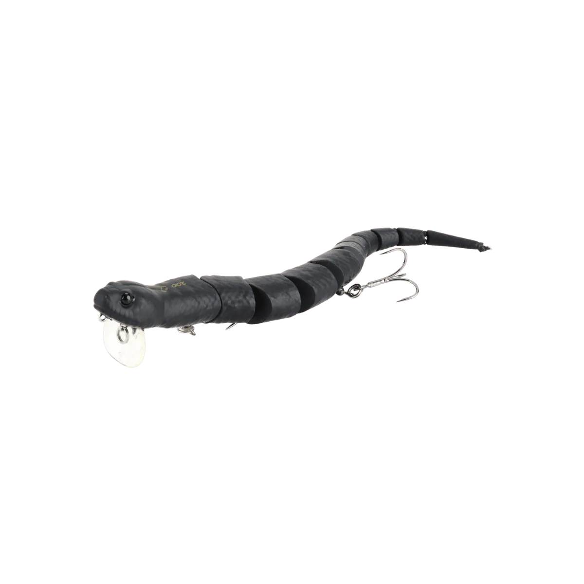 SAVAGE GEAR 3D WAKE SNAKE 12IN - Image 4