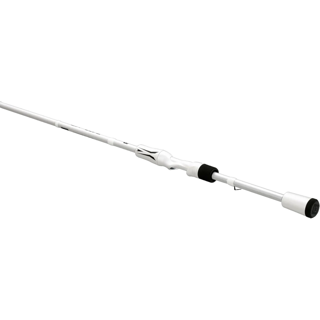 Fate V3 Spinning Rod 7'1" M