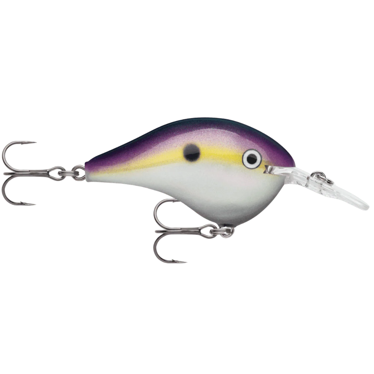 RAPALA DIVES-TO 4" 2IN 5/16OZ - BIG SHAD