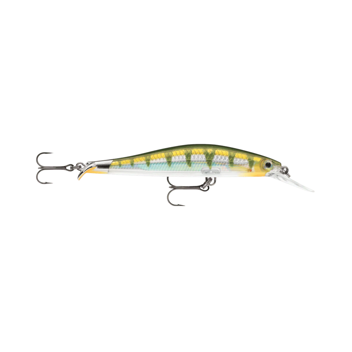 RAPALA RIPSTOP 3-1/2 INCH DEEP 09 - Image 8