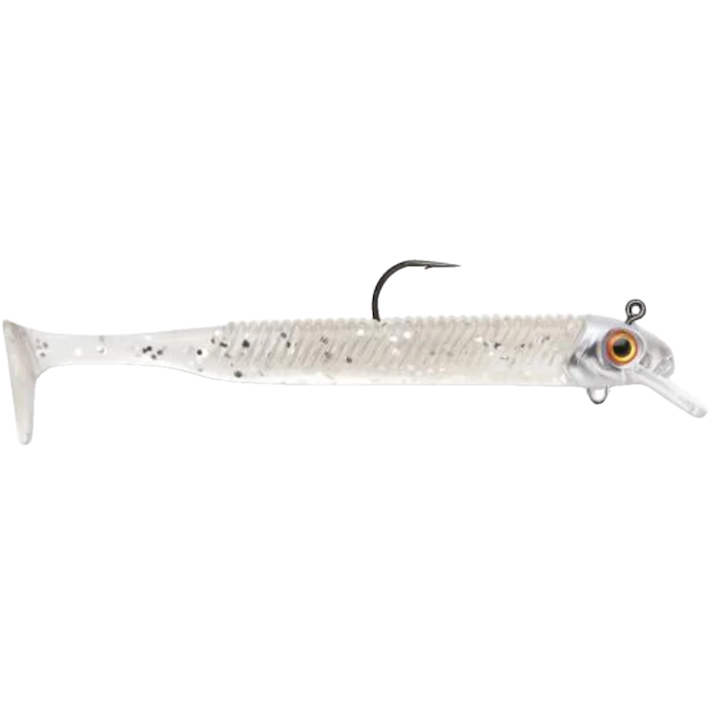 360GT SEARCHBAIT SHAD 3-1/2IN