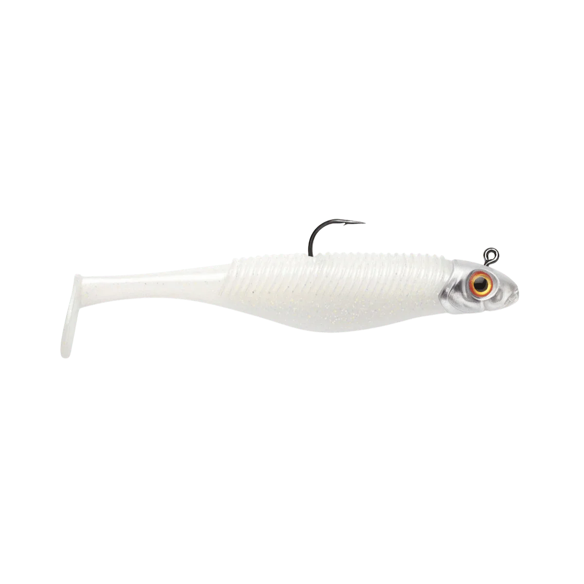 STORM 360GT SEARCHBAIT SHAD 4-1/2IN - Image 5