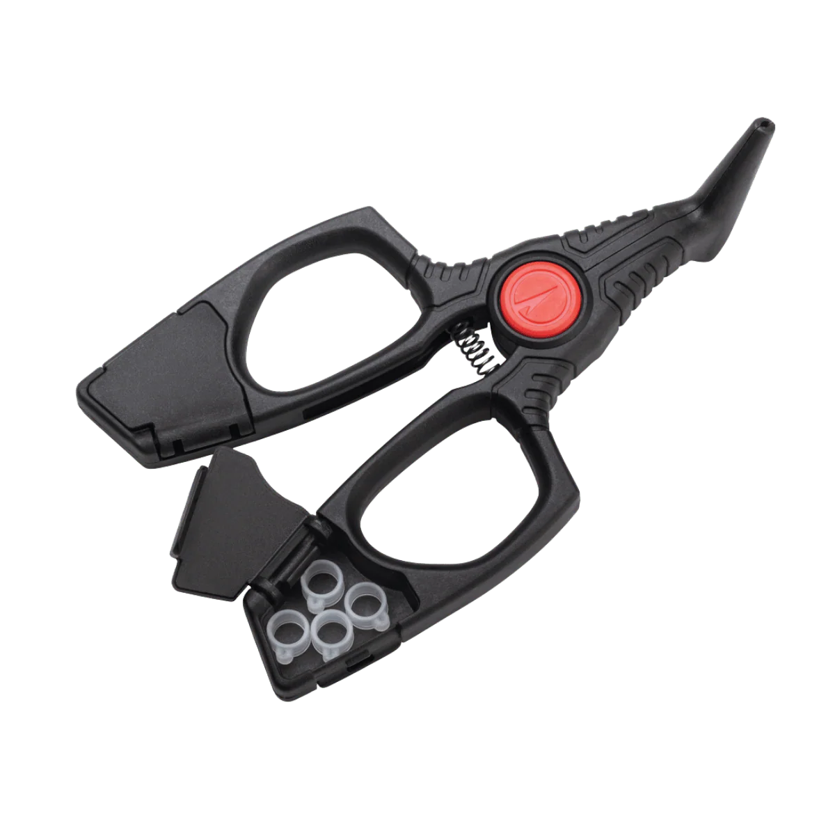 VMC CROSSOVER PLIERS