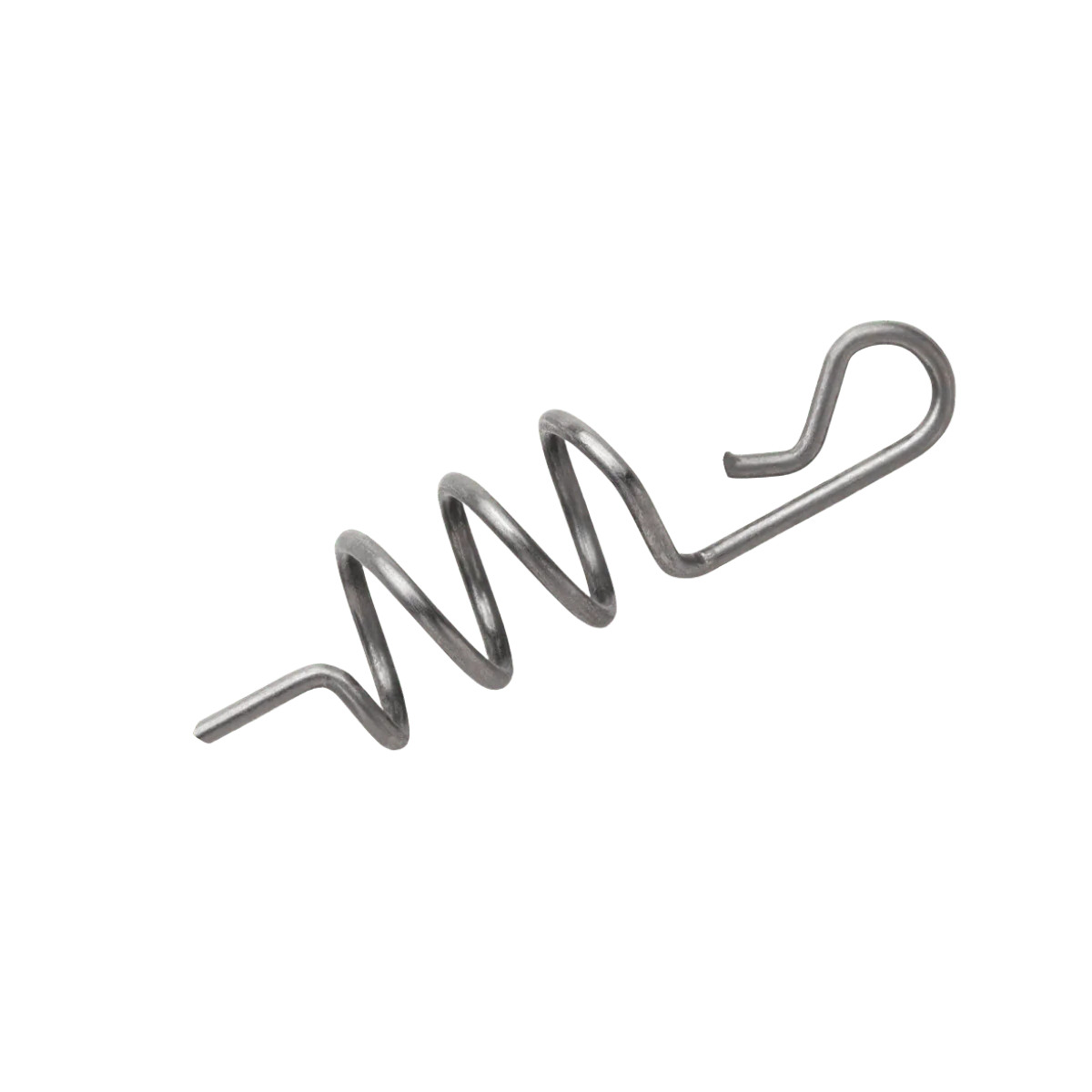 VMC SPRING KEEPER - 20 PACK