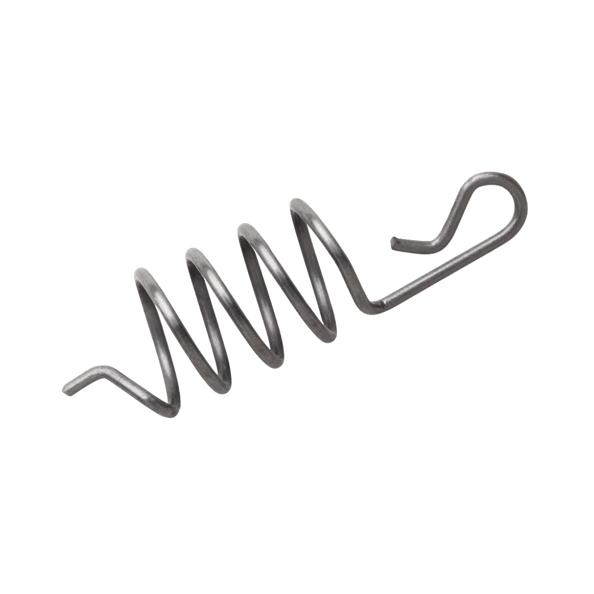 VMC SPRING KEEPER - 20 PACK - Image 2