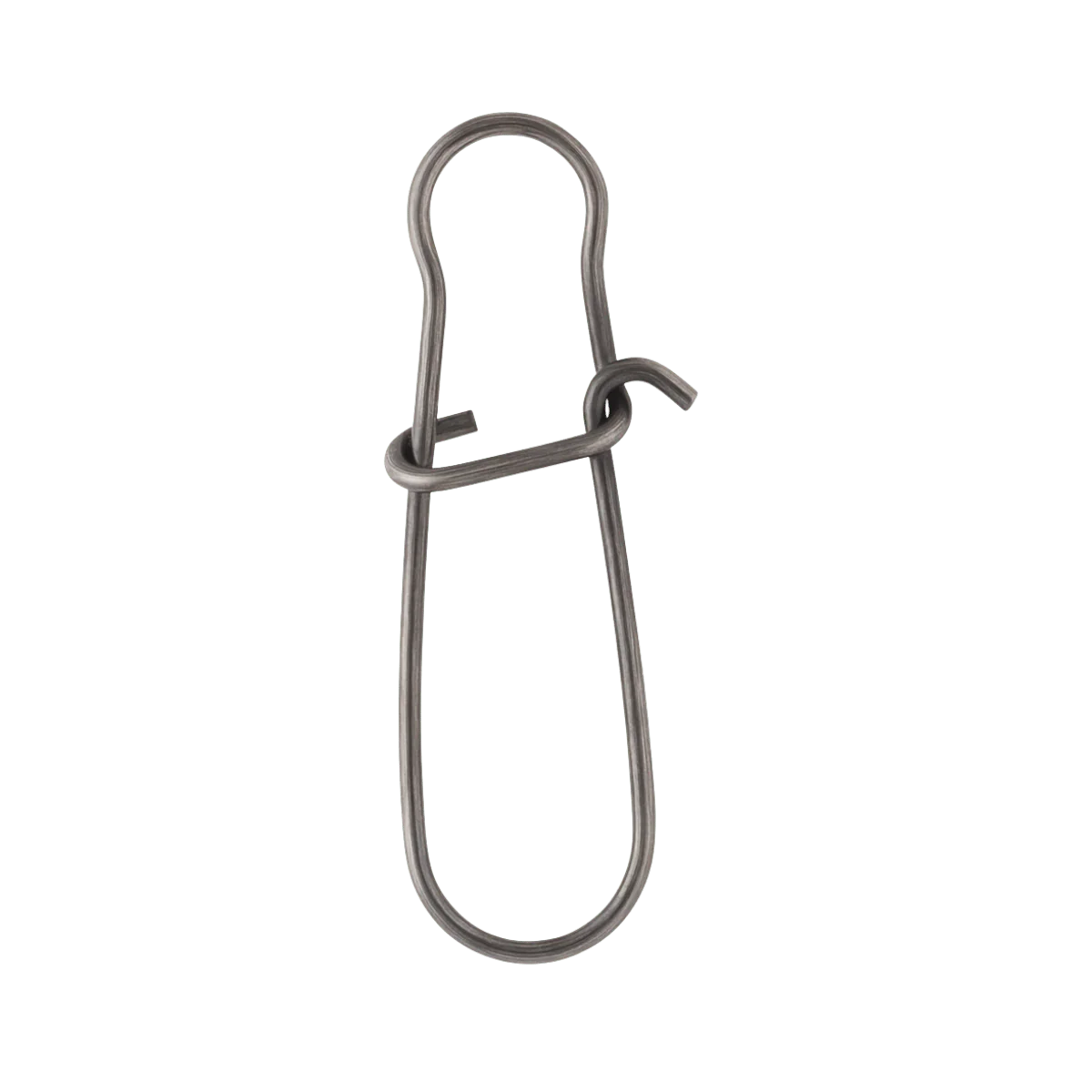 VMC DUOLOCK SNAP #00 50PK