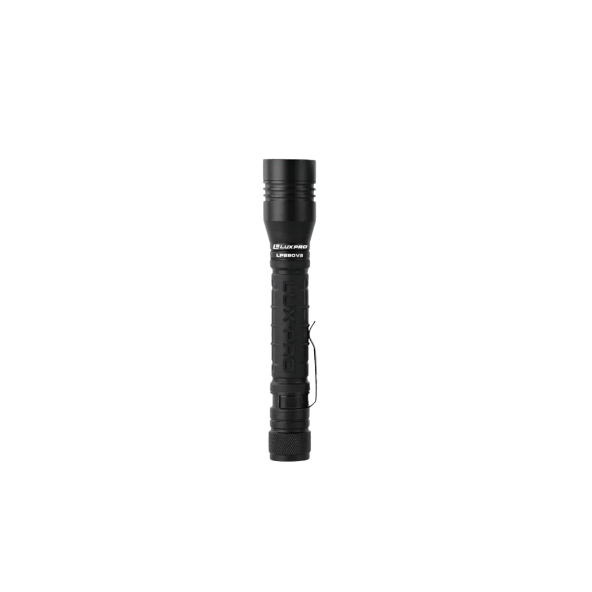 LUX PRO EVERYDAY POCKET LIGHT V3