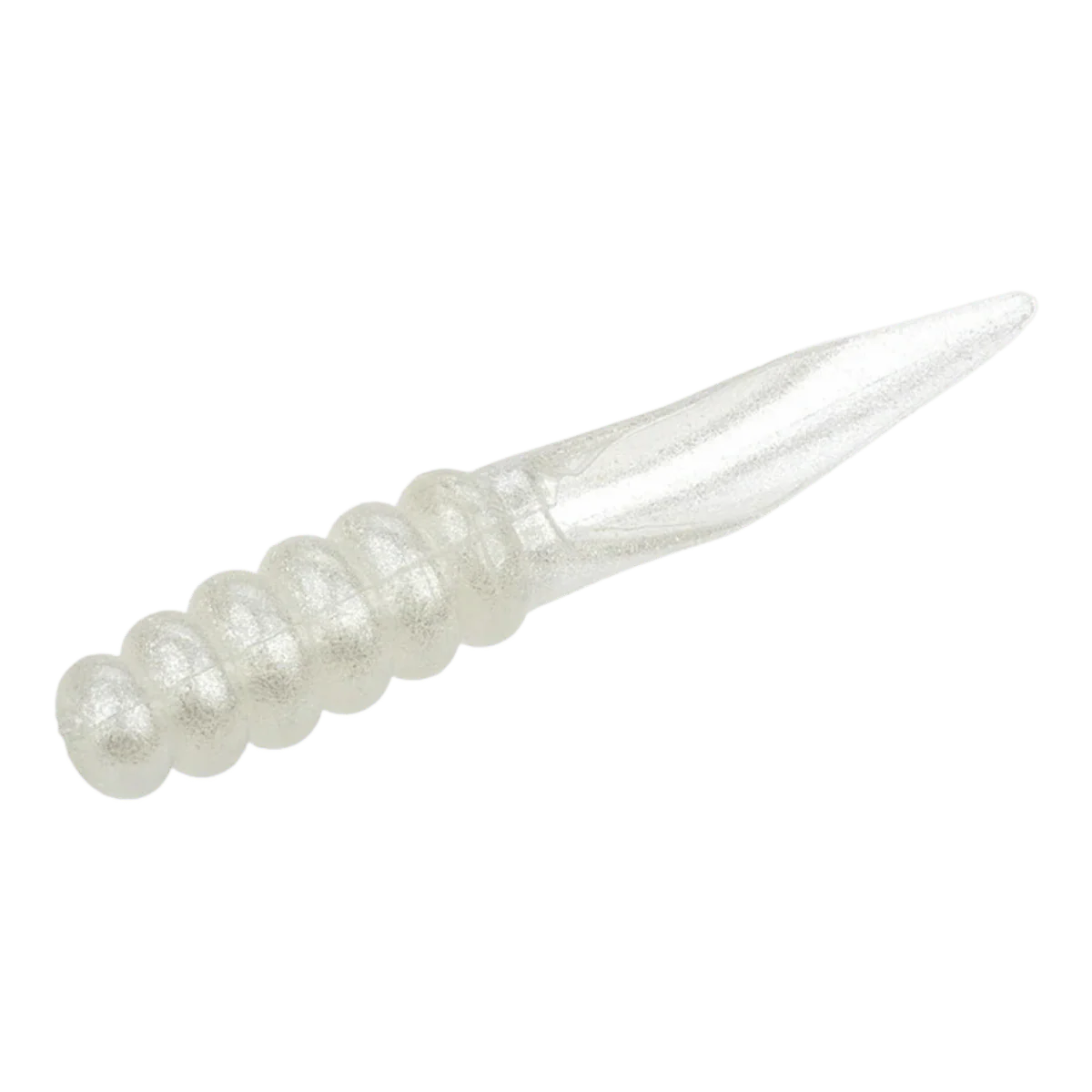 STRIKE KING MR. CRAPPIE SLAB SLANGER - 2.5 IN - Image 5