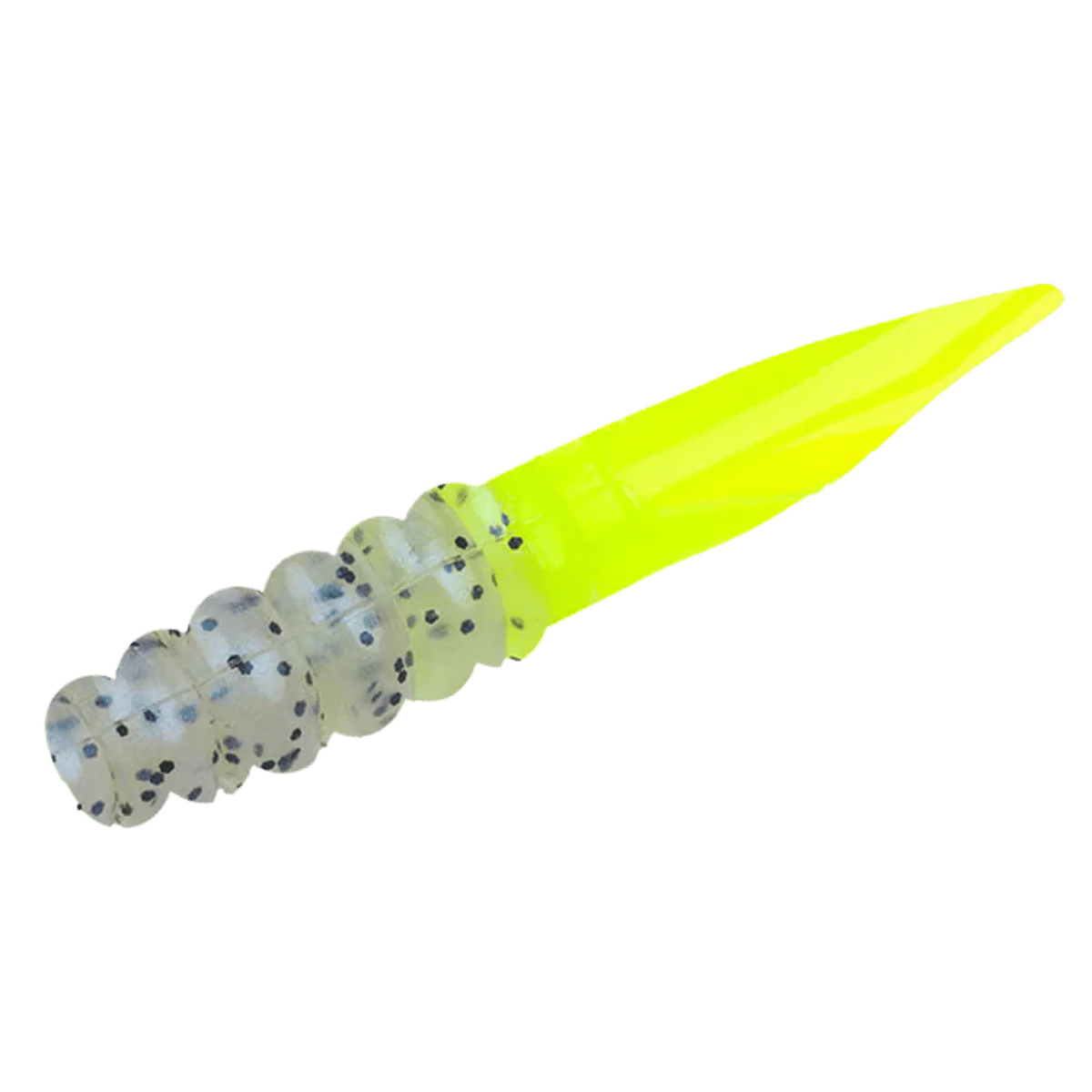 STRIKE KING MR. CRAPPIE SLAB SLANGER - 2.5 IN - Image 7
