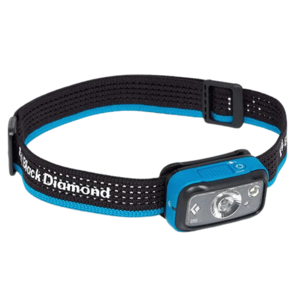 BLACK DIAMOND SPOT 350 HEAD LAMP - POWERTAP TECHNOLOGY - Image 4