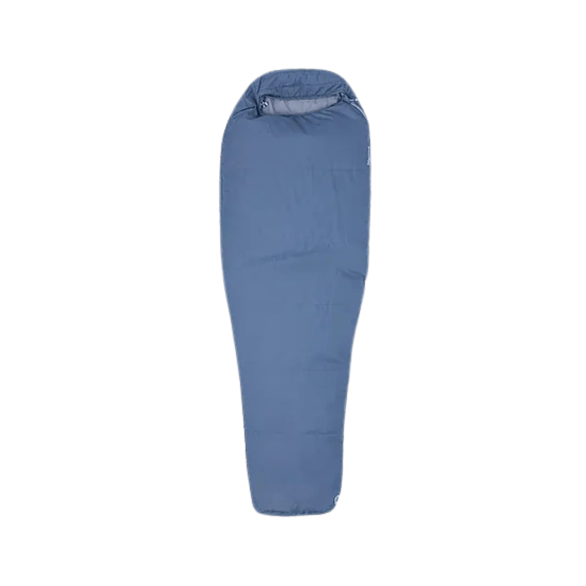 MARMOT W TRESTLES 30 - STEEL ONYX