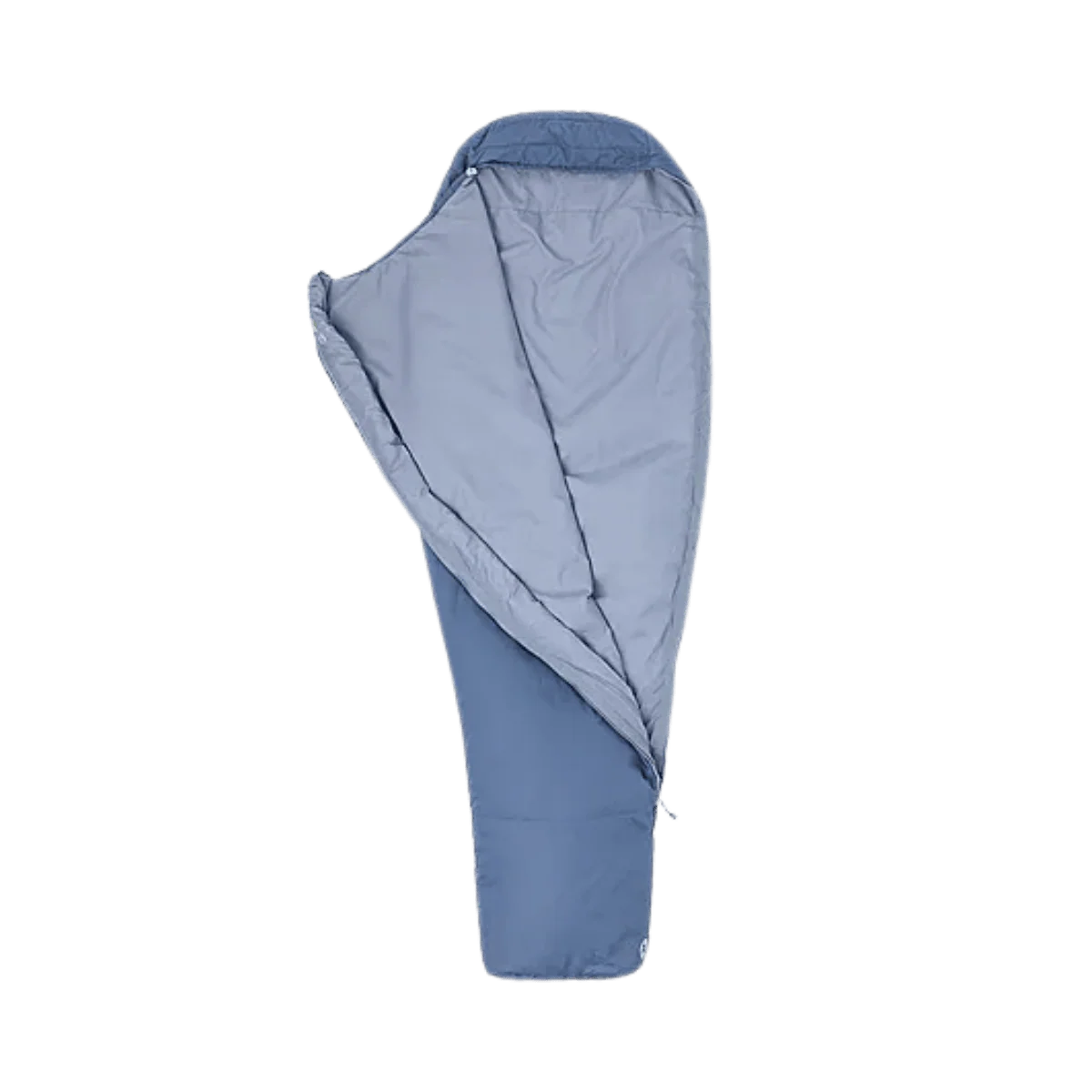 MARMOT W TRESTLES 30 - STEEL ONYX - Image 2