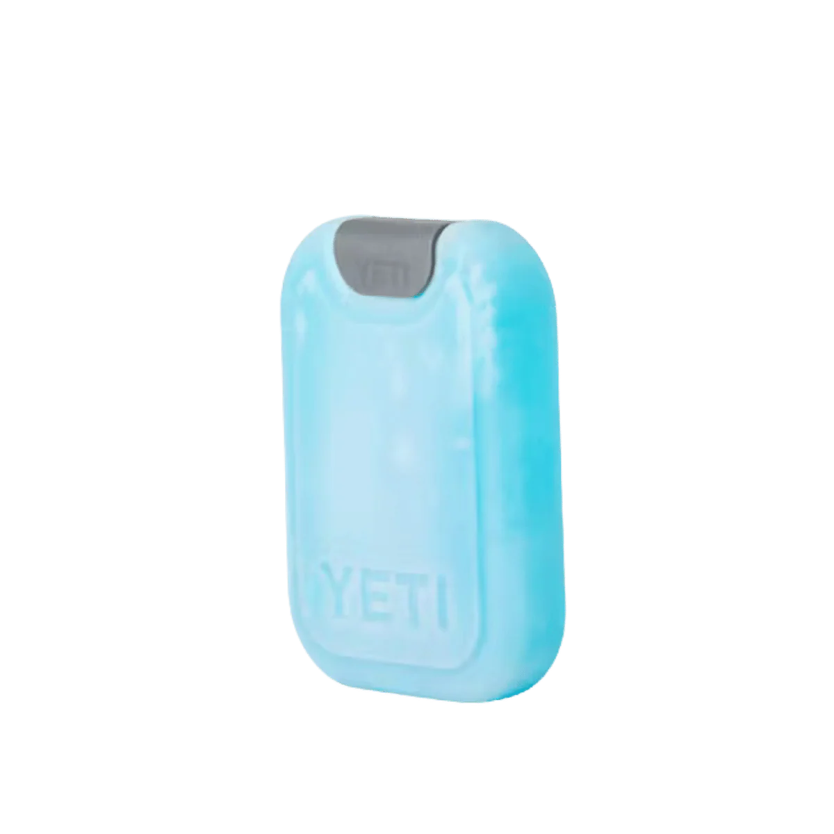 YETI THIN ICE SMALL - Image 2