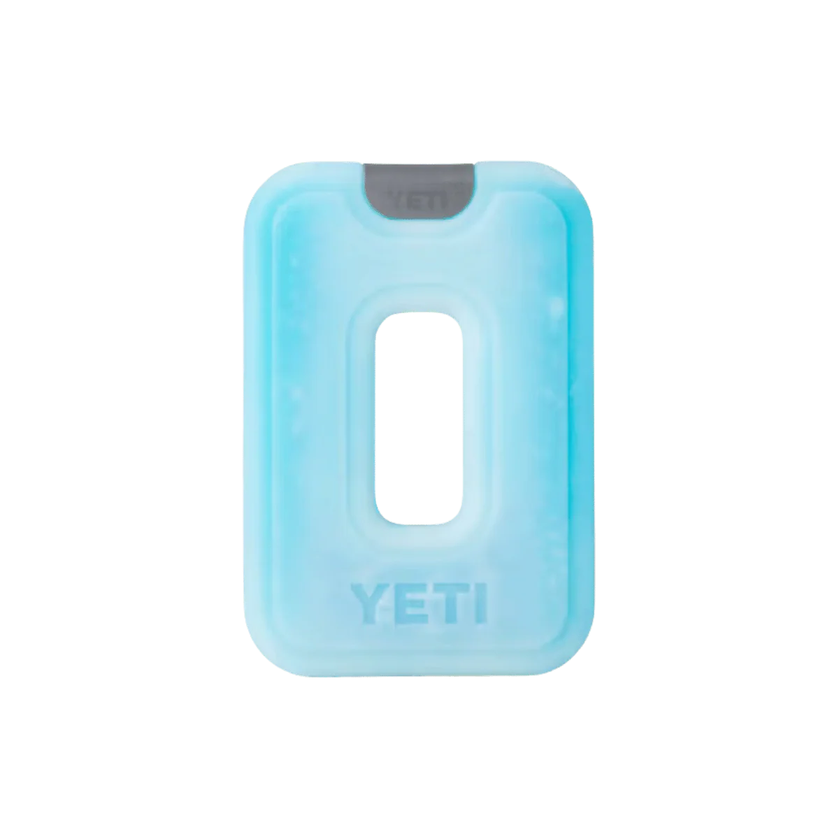 YETI THIN ICE MEDIUM