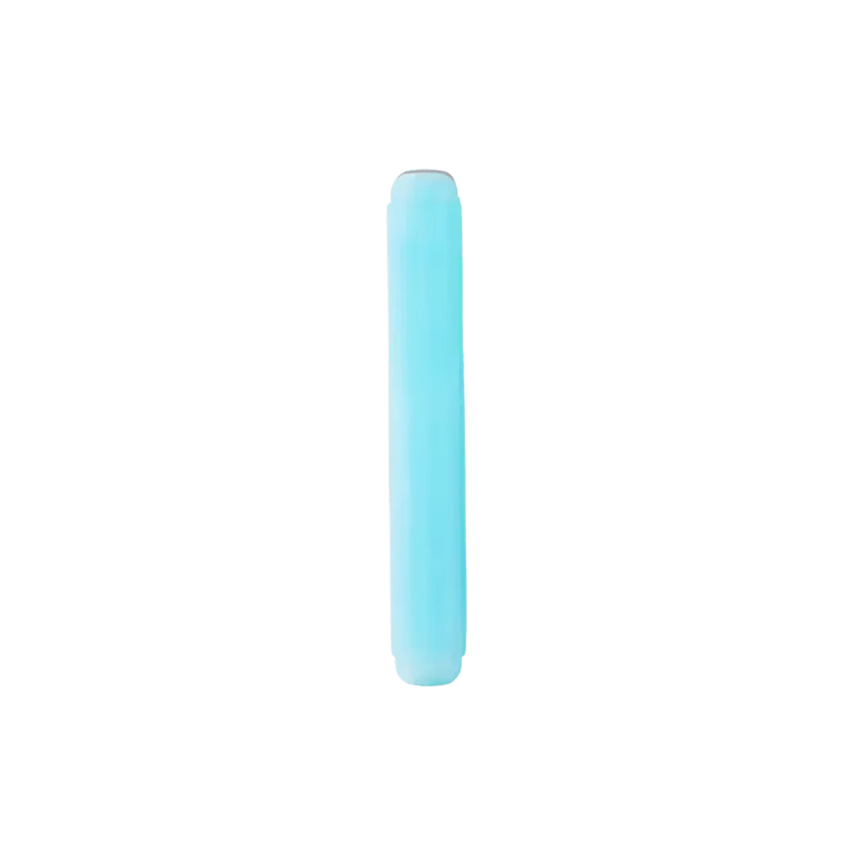 YETI THIN ICE MEDIUM - Image 2