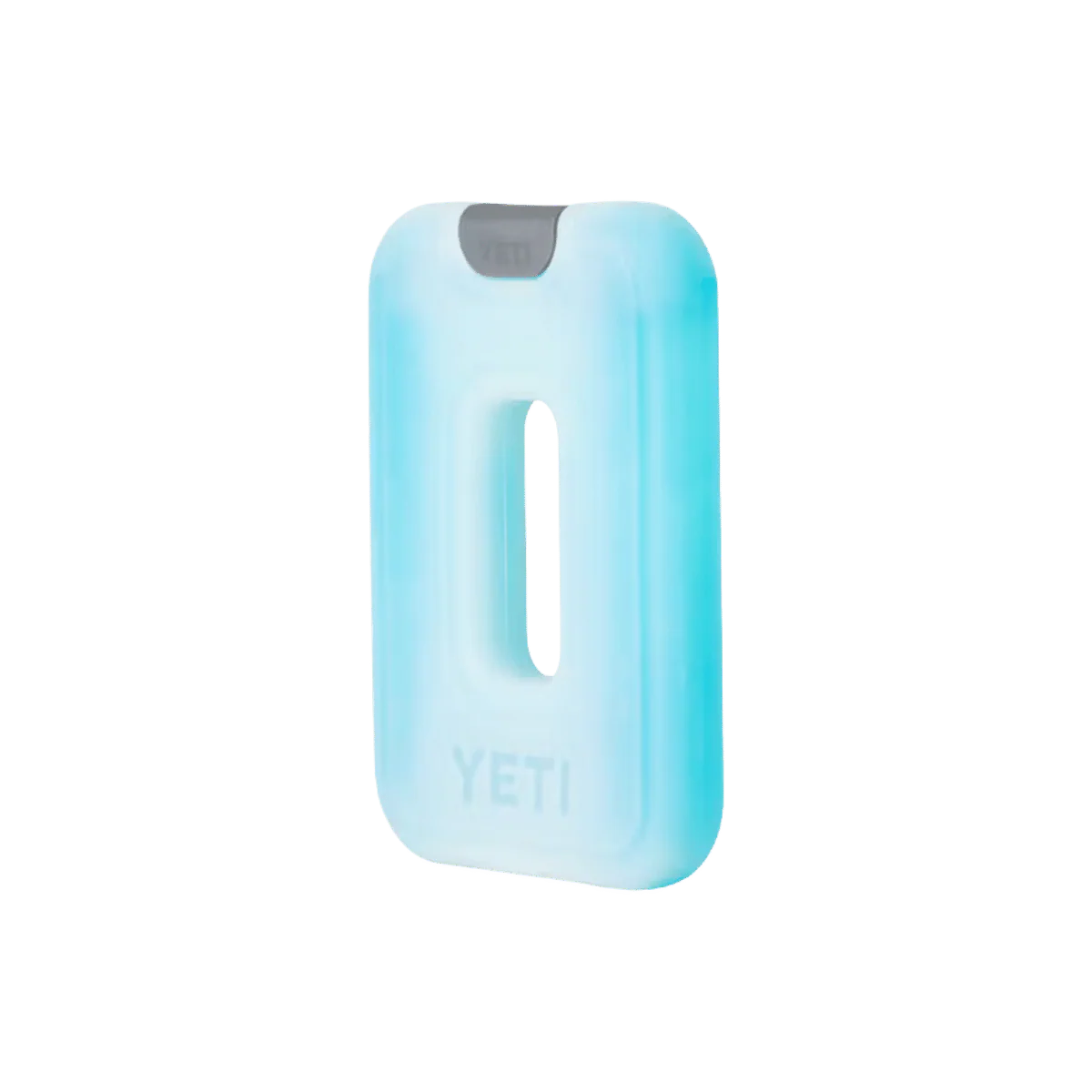 YETI THIN ICE MEDIUM - Image 3
