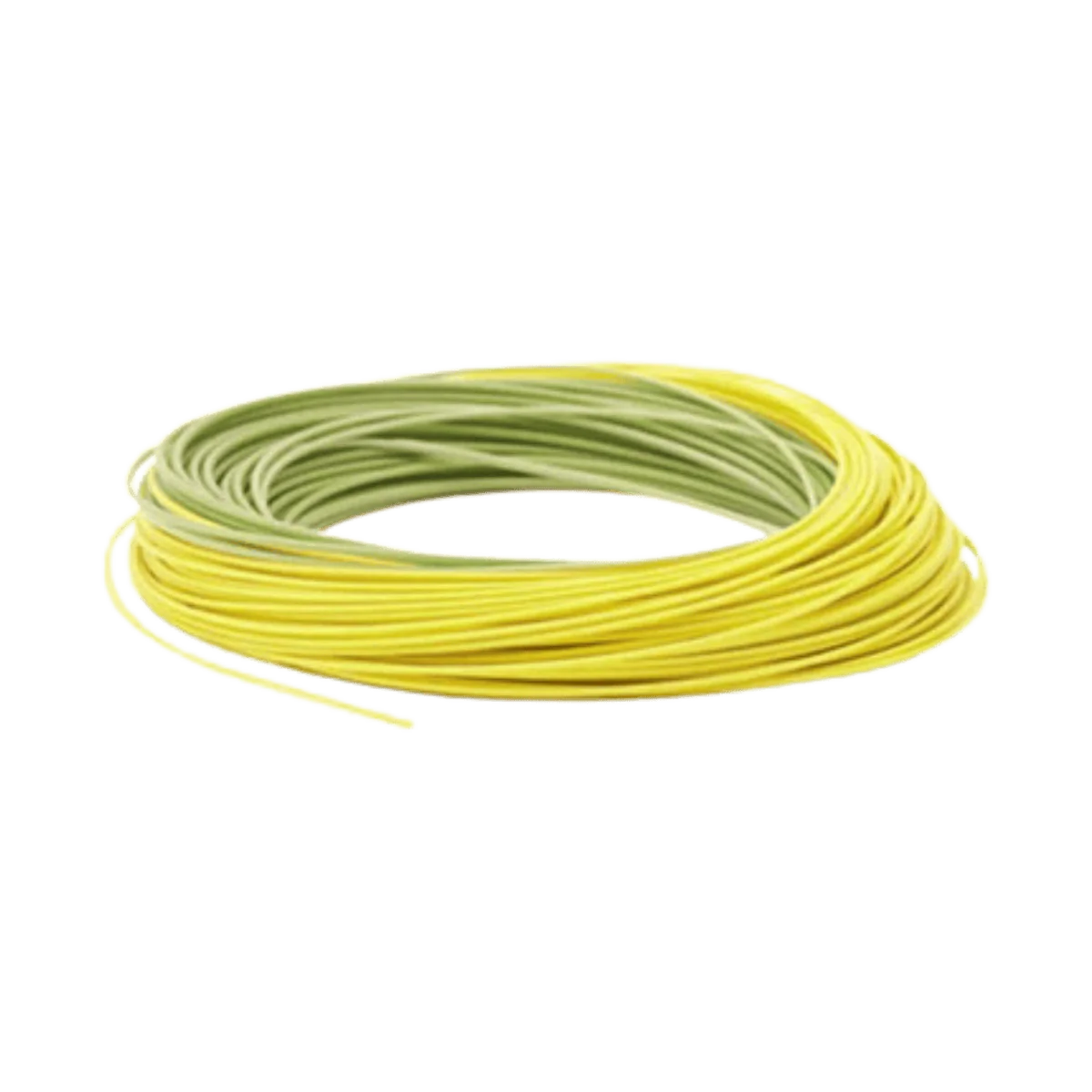 RIO PREMIER GOLD FLY LINE - Image 2