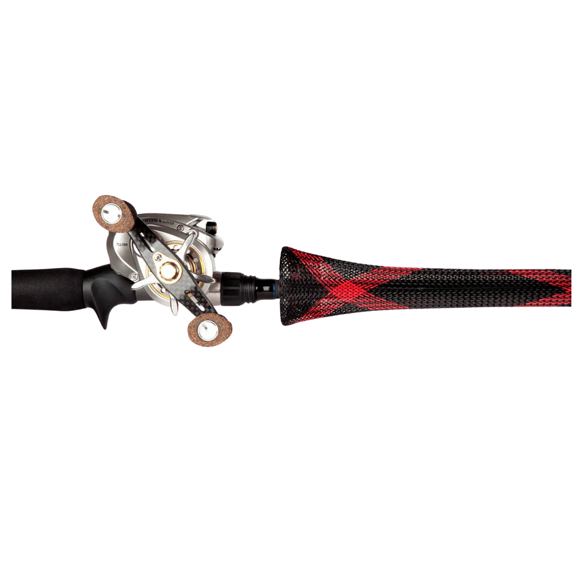 THE ROD GLOVE CASTING EXTRA LONG - Image 3