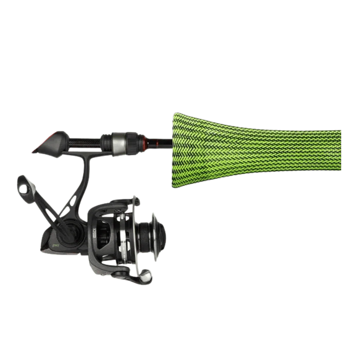 THE ROD GLOVE SPINNING STANDARD ROD GLOVE - Image 12