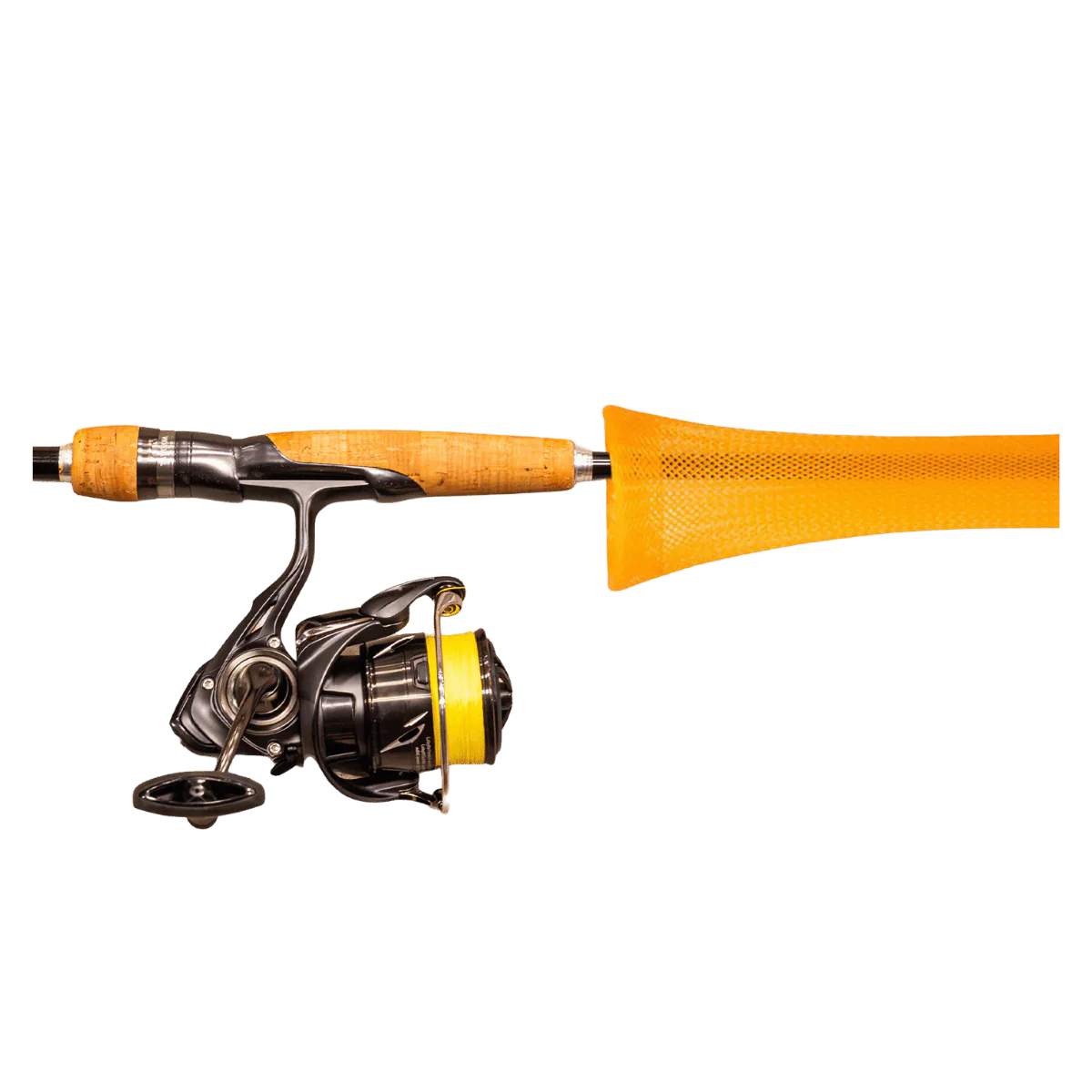 THE ROD GLOVE SPINNING STANDARD ROD GLOVE - Image 6