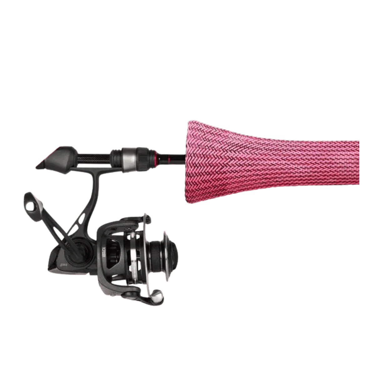 THE ROD GLOVE SPINNING STANDARD ROD GLOVE - Image 8