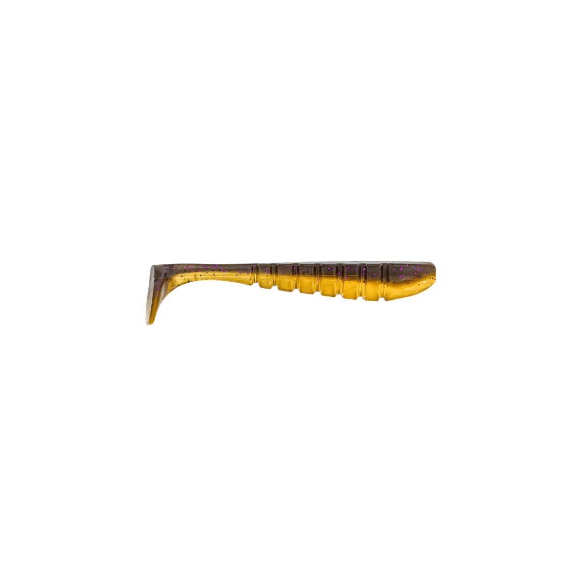 X ZONE LURES PRO SERIES SWAMMER – 4" (6PK)